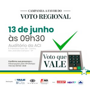 Voto que Vale